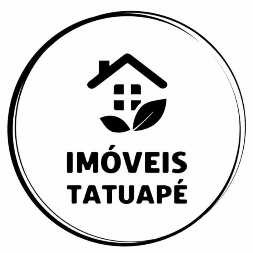 Imóveis Tatuapé